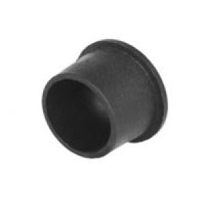 probka-zaglushka-22-mm